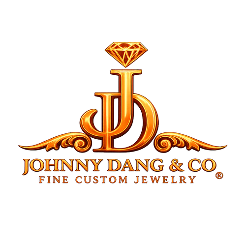 Johnny Dang & Co
