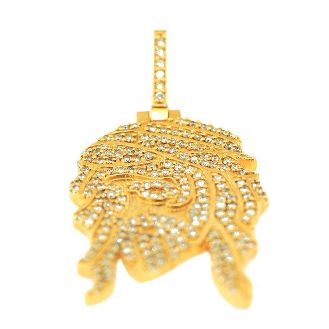 Thumb 2